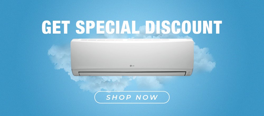 Discount Image
